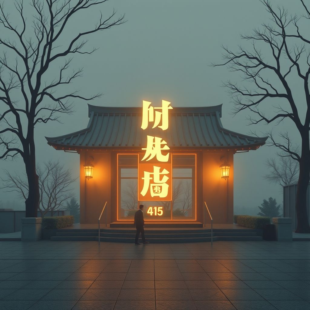 นวัตกรรมบรรจุภัณฑ์เพื่อความยั่งยืน